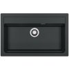 Alveus Atrox 40 QC A90