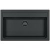 Alveus Atrox 40 A90 BlackEdition
