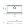 ALVEUS Atrox 40 QC techn 01