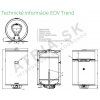 13865 1 stiebel eltron psh200classic