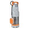 Ponorné čerpadlo IBOPROM 1000 INOX, automatická domáca vodáreň, 1000W, 6000 l/h