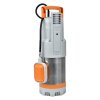 Ponorné čerpadlo IBOPROM 1200 INOX, automatická domáca vodáreň, 1200W, 6000 l/h