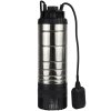 Ponorné čerpadlo MULTI DIVE 6-45, automatická domáca vodáreň, 750W, 6900 l/h, výtlak 45m