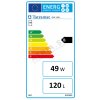 Zásobník teplej vody Stiebel Eltron PSH 120 WE-L - ľavý – pohľad 3
