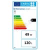 Zásobník teplej vody Stiebel Eltron PSH 120 WE-R - pravý – pohľad 3