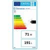 Zásobník teplej vody Stiebel Eltron PSH 200 WE-R - pravý – pohľad 3
