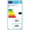 Zásobník teplej vody Stiebel Eltron PSH 120 WE-H – pohľad 4