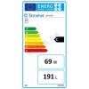 Zásobník teplej vody Stiebel Eltron PSH 200 WE-H – pohľad 4