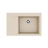 Alveus Pure G 70%20P A20 T