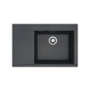 Alveus Pure G 70%20P A90 T