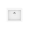 Alveus Pure G 30 A10 T%20bez%20otvoru