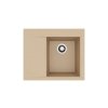 Alveus Pure G 50 A50 T%20pravy