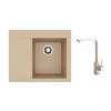 PURE G50P%20A50%20+%20Afra55
