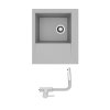 PURE G50%20L%20A80+Siros81