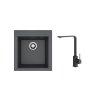 Pure G20%20A91+Afra91