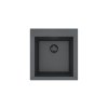 Alveus Pure G 20 A90 BlackEdition%20bez%20otvoru