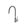 Mintas%20beton%20BRS