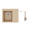 PURE G50L%20A50+Afra55