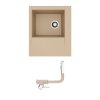 PURE G50%20L%20A50+Siros55