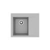 Alveus Pure G 50 A80 T