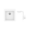 Pure G20%20A11+Siros11