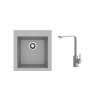 Pure G20%20A80+Afra81