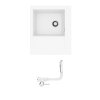 PURE G50%20L%20A10+Siros11