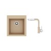 Pure G20%20A50+Siros55
