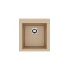 Alveus Pure G 20 A50 T%20bez%20otvoru