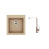 Pure G20%20A50+Afra55