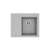 Alveus Pure G 50 A80 T%20pravy