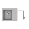 PURE G50L%20A80+Afra81