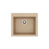Alveus Pure G 30 A50 T%20bez%20otvoru