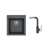 Pure G20%20A91+Siros91