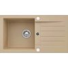 alveus niro 130%20barva%2055