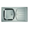 1136530 Alveus Basic 150 fi60 2021 tl%20(002)