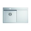 1123864 QUARTO30