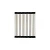 alveus allround mini 2