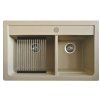 alveus allround mini 3