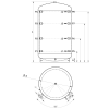 QUADROFLEX HFAT 500
