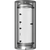 QUADROFLEX HFAT 500