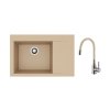 PURE G70L%20A50%20+%20Mintas%2055 BRS