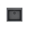 Alveus Pure G 30 A90 black editionT%20bez%20otvoru