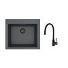 Pure G30%20A90%20B.Edition+%20Mintas%20MATT