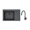 PURE G70L%20A90B.Edition%20+%20Mintas%20Matt
