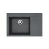 Alveus Pure G 70 A91 T