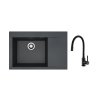 PURE G70L%20A90%20+%20Mintas%20Matt