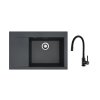 PURE G70P%20A90%20+%20Mintas%20Matt