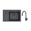 PURE G70P%20A90B.Edition%20+%20Mintas%20Matt