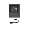 PURE G50%20L%20A90+MintasMATT